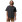 Columbia Ανδρική κοντομάνικη μπλούζα CSC™ Heavyweight T-Shirt